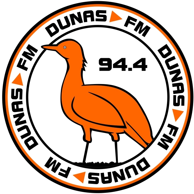 Grupo Dunas Media